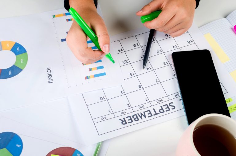 Data Payroll Berantakan, Risiko Ikut Meningkat: Mengapa Integrasi Data HR Semakin Penting?